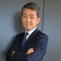 な_生田目 雅史_Namatame Masashi_200×200.jpg