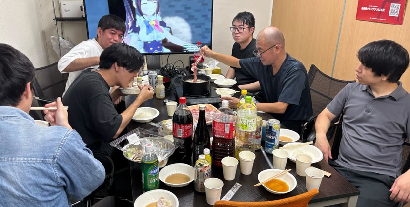 画像圧縮ツール 9524.jpg