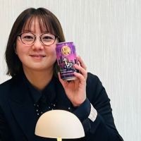 株式会社明治　松浦枝里子_2.jpg
