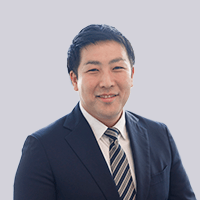 原田隼人・DX統括部主任.png