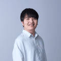 写真　中村翼.png