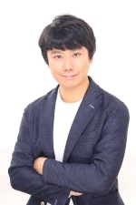 haruka takatsuka