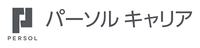 PERSOL_CBL_Career_Horizontal_DARK_RGB.png