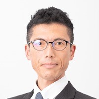 517f9631b853c36007723d5cb28eae6e (1).png