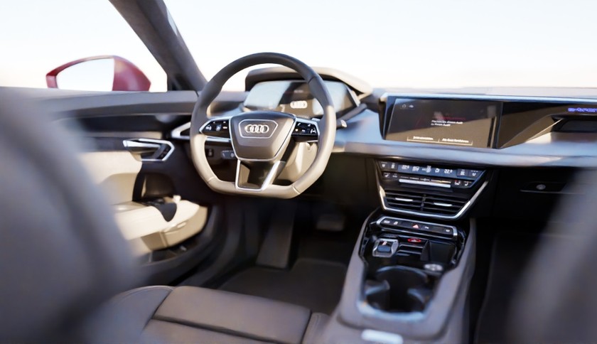 Car_Int