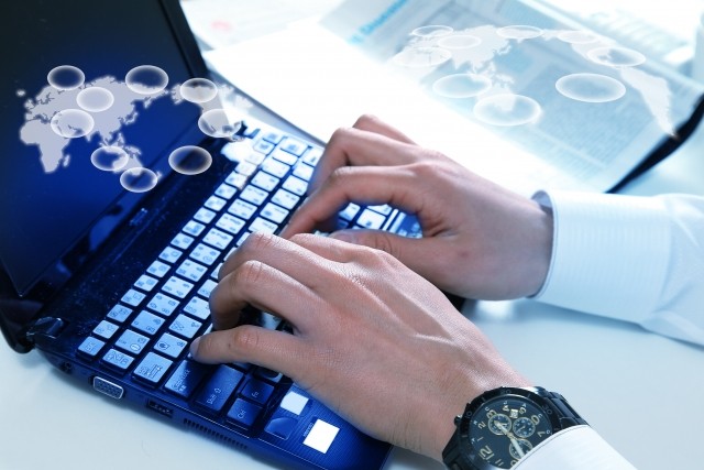 ≪オンライン配信≫12/28（火）グローバルベンチャーを育成する！2021年度 PropTech部会