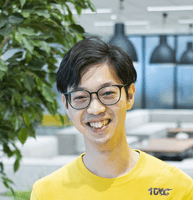 新谷 哲平様.png