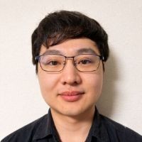 kawano.jpg