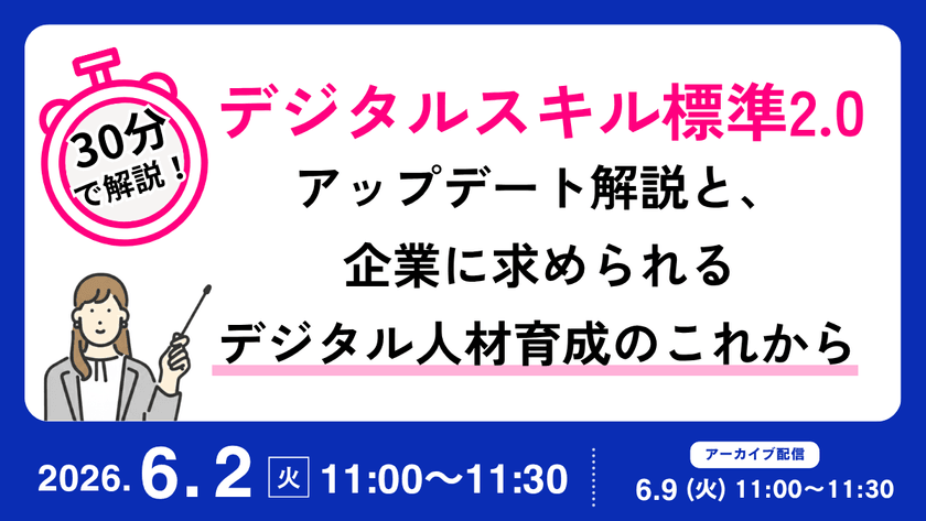 記事の写真