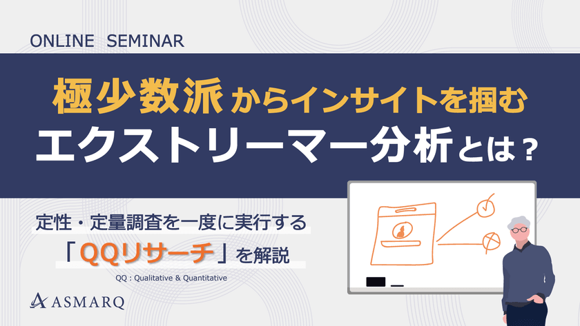 記事の写真