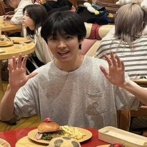 TAKERU.jpg