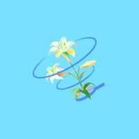 プロフ_uchiiさん_200x200.png