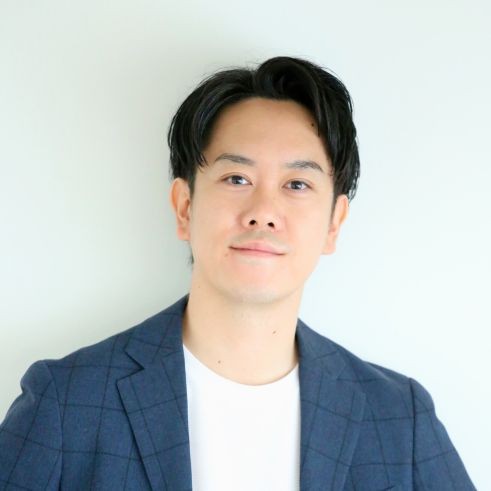 Liber&X_早川 恭介.jpg