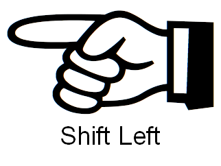 静的コード解析による高品質・セキュア・スピーディなソフトウェア開発