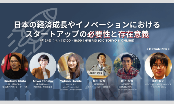 小野智史×田中美和×堀出志野×芳賀彩花×杉浦祥×岡島礼奈×浮田博文×井上友貴×菊川人吾【協力】