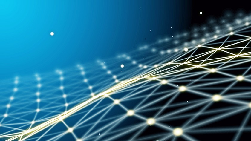 [5/10 開催] デジタルトランスフォーメーションを素材産業はいかに経営戦略に活かすか