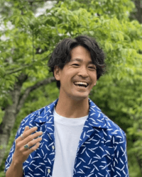 大久利さん.png