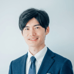 田村昂佑.png