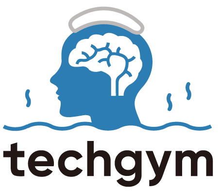 【宮崎/無料】ゼロからはじめるPython入門講座（テックジム・オープン講座）