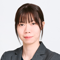 img_kddiiret-c-kobayashi (1).png