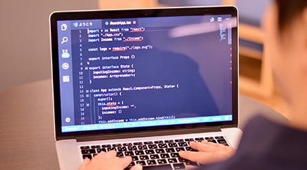 Javascript初級スタート講座(1日集中6時間)