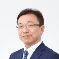 speaker-hideki-tanaka_200x200.png