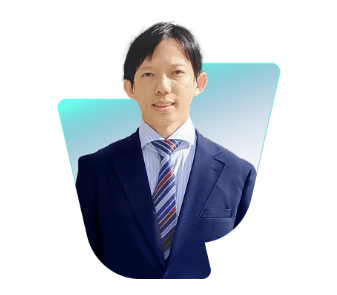 Nguyen Gia Minh Thao.png