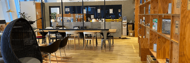 【Cisco】学生向けネットワーク勉強会0830AM9＠秋葉原UDX