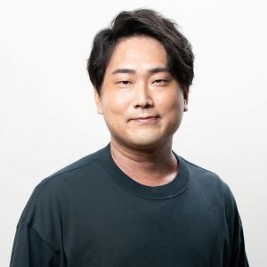 瀧沢 貴浩