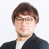 img_iret-hattori (1).jpg