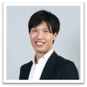 画像 (7) (1).png