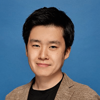 MV_ud98V_400x400 1 (1).png