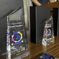 登壇者紹介写真用 (1).png