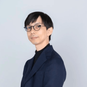 スクリーンショット 2025-10-30 9.24.13.png