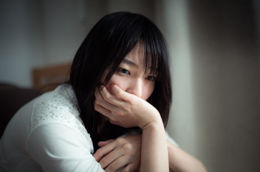 知っているようで知らない ”Webマーケティング”の意外な落とし穴 ~今すぐ客を獲得するためのSEO✕MA活用編~
