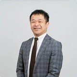 プロフィール1.jpg