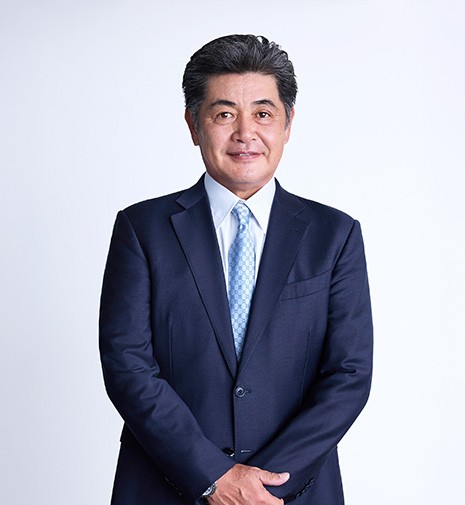 session_speaker (1).jpg