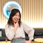 スクリーンショット 2026-04-03 220738.jpg