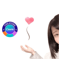 Tech Playプロフ画像.png