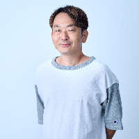 tp_icon (7).png