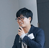 noshita san100