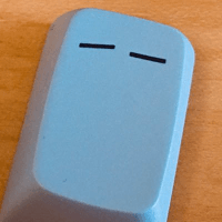 杉本さん 1 (1).png