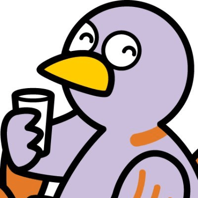 総会_みのるさん画像 (1).png