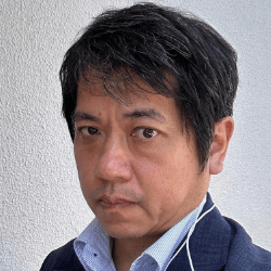 スクリーンショット 2025-04-22 19.24.52.png