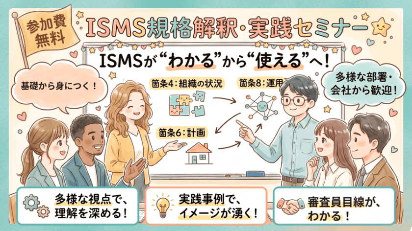 記事の写真