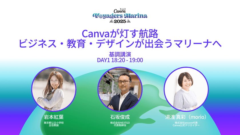 DAY1 1820 - 1900.png