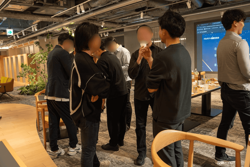 名称未設定のデザイン (9) (1).png