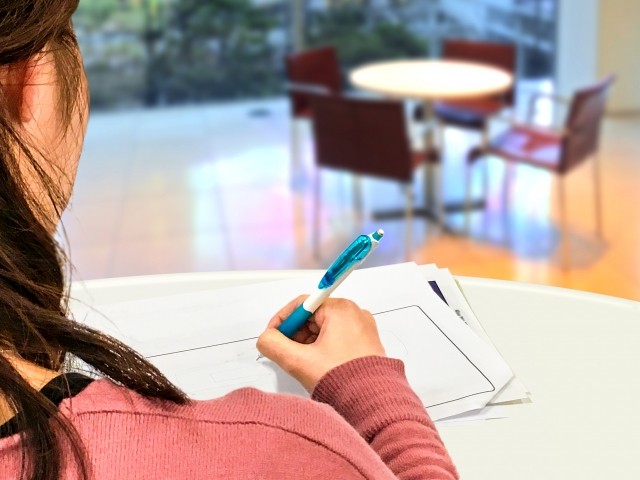 5/25（土）【学生限定】目指せＩＴスタートアップ企業セミナー≪参加無料≫