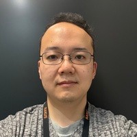 IMG_0012 (2) (3).jpg