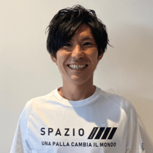 ピッチ登壇 - 市川雄大 (1).png